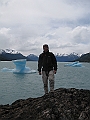Patagonie 202